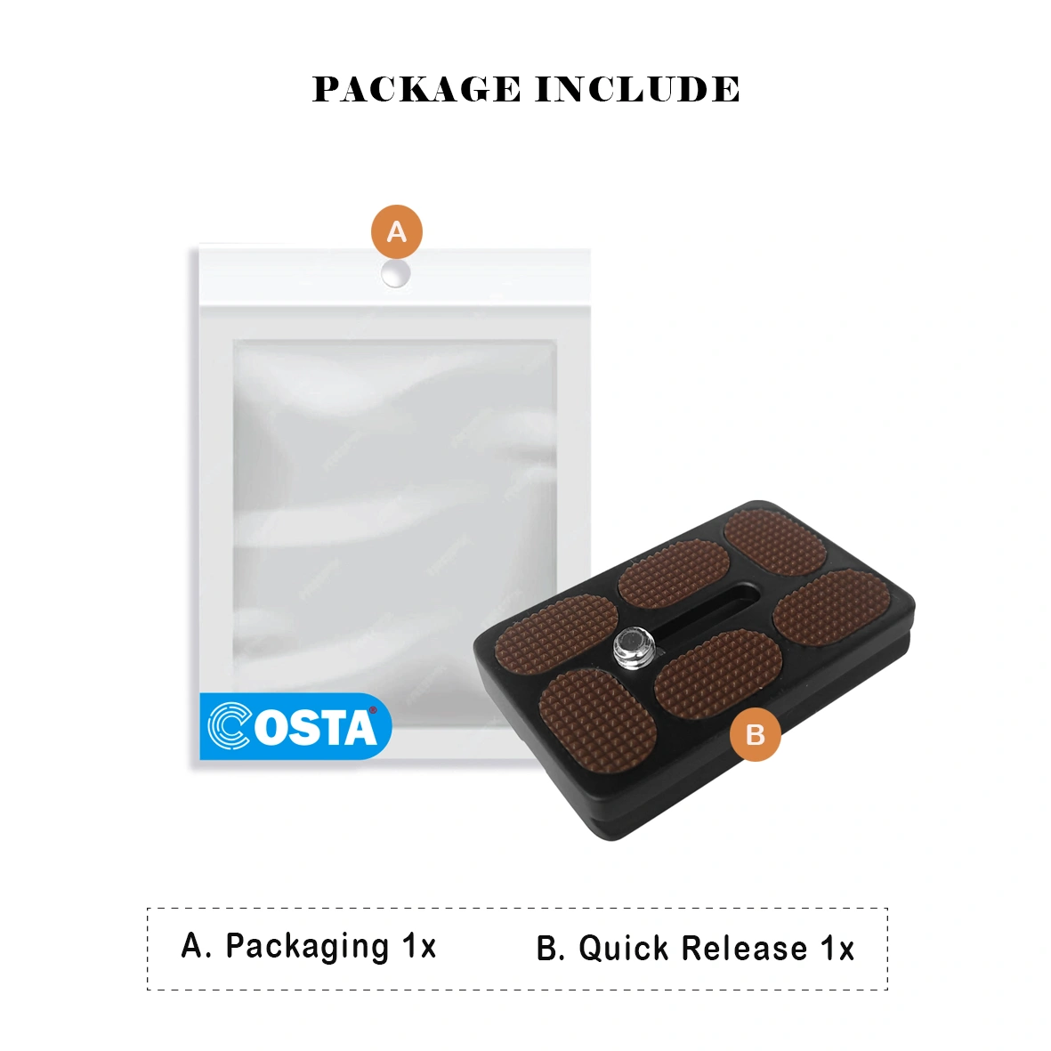 costa_qp_03_quick_release_plate_metal_for_alus_f02m_806.webp